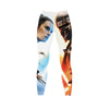 Star Wars Leggings